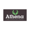 Athena Care Homes